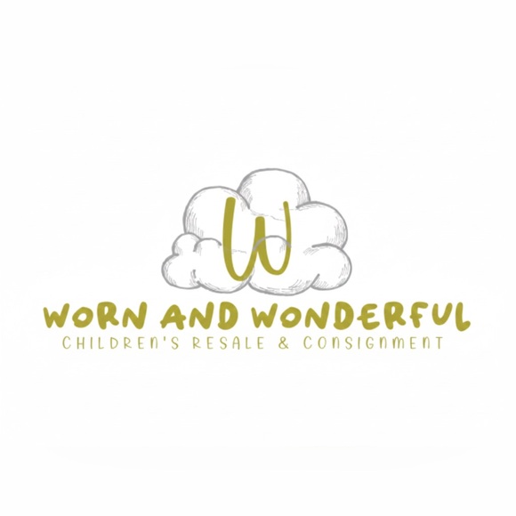 worn_wonderful